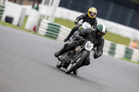 Vintage-motorcycle-club;eventdigitalimages;mallory-park;mallory-park-trackday-photographs;no-limits-trackdays;peter-wileman-photography;trackday-digital-images;trackday-photos;vmcc-festival-1000-bikes-photographs